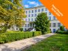 Opole, ul. Wojciecha Korfantego 1